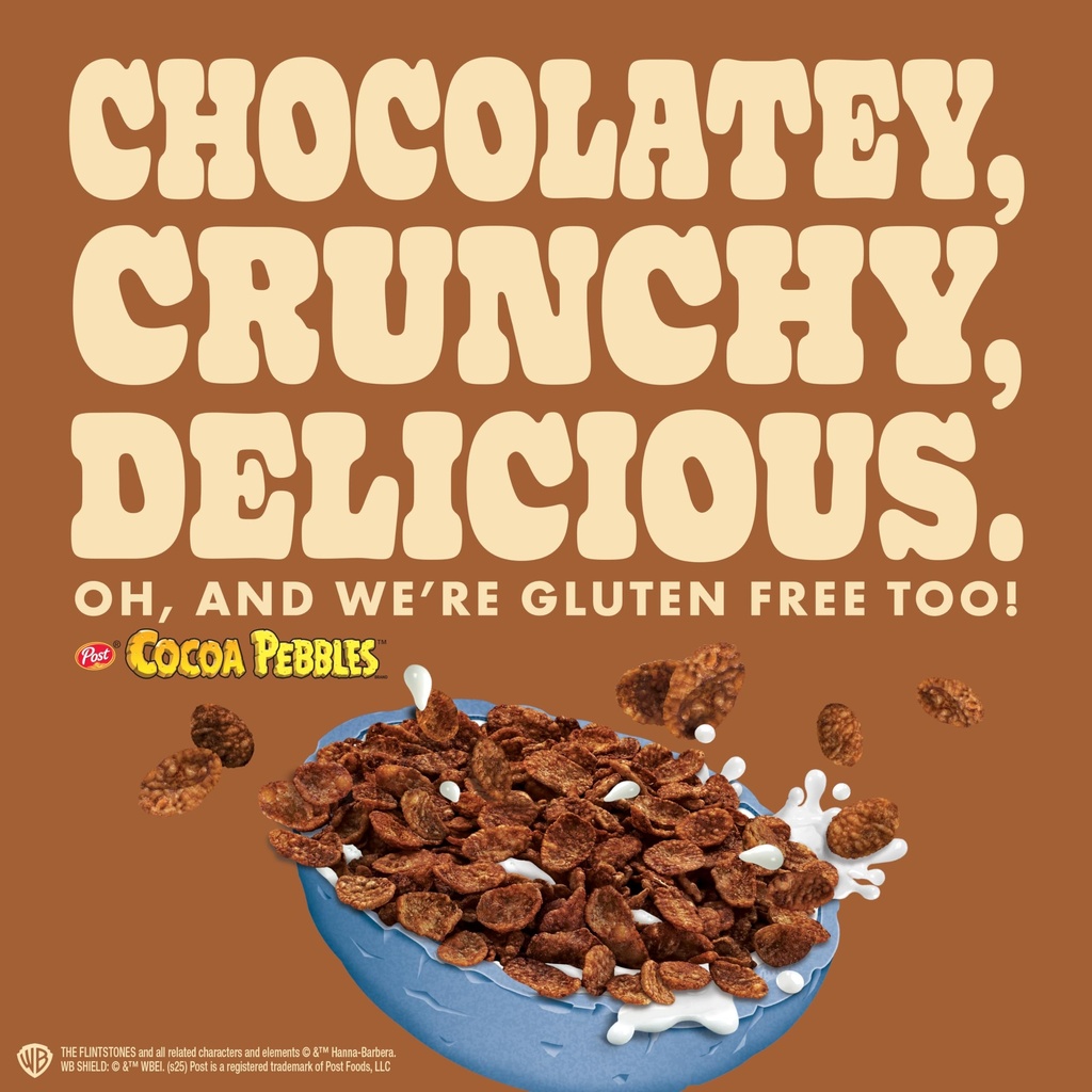 pure-protein-cocoa-pebbles-protein-bars--5.jpg