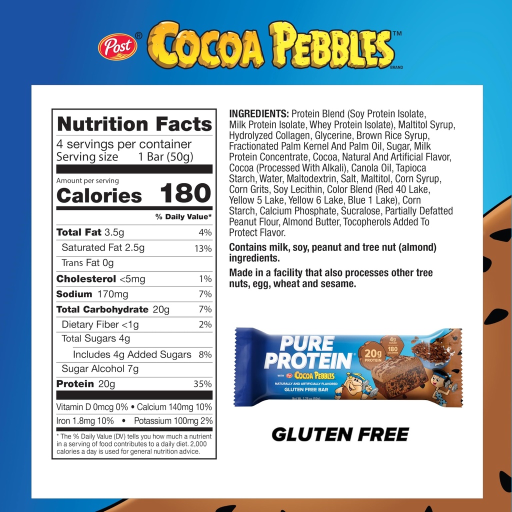 pure-protein-cocoa-pebbles-protein-bars--2.jpg
