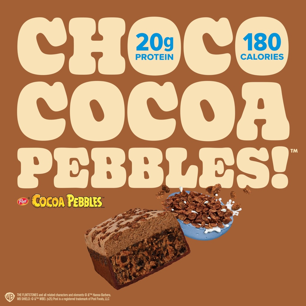pure-protein-cocoa-pebbles-protein-bars--4.jpg
