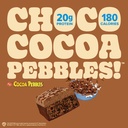 pure-protein-cocoa-pebbles-protein-bars--4.jpg