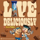 pure-protein-cocoa-pebbles-protein-bars--6.jpg