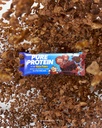 pure-protein-cocoa-pebbles-protein-bars--3.jpg