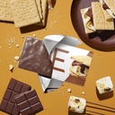 one-protein-bar-variety-pack-10-assorted-4.jpg