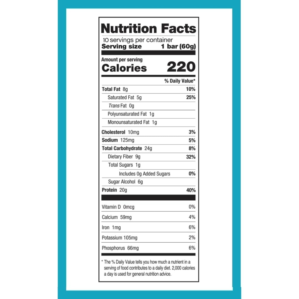one-protein-bar-variety-pack-10-assorted-2.jpg