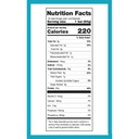 one-protein-bar-variety-pack-10-assorted-2.jpg