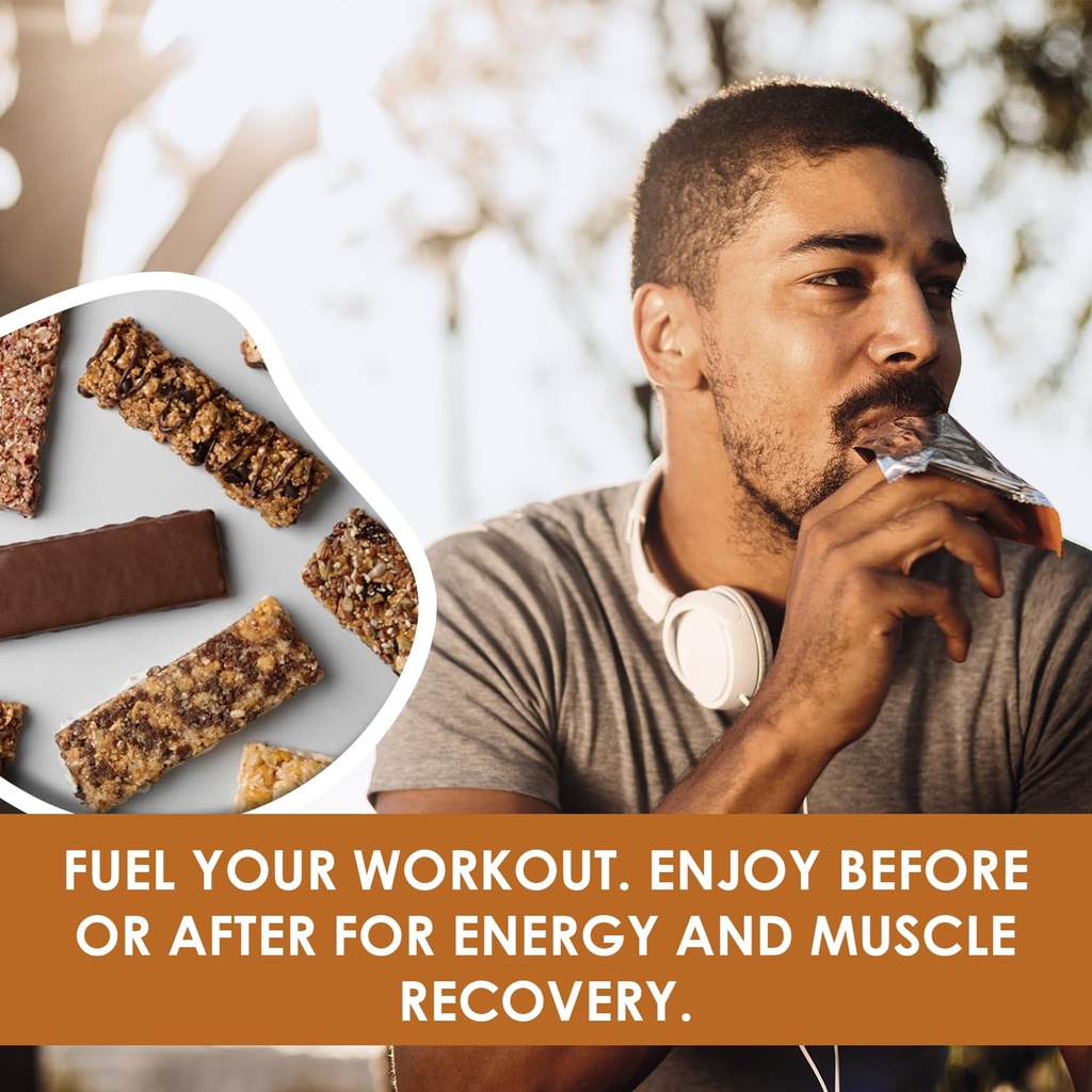 bestmed-high-protein-nutrition-bar-low-c-6.jpg