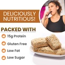 bestmed-high-protein-nutrition-bar-low-c-3.jpg
