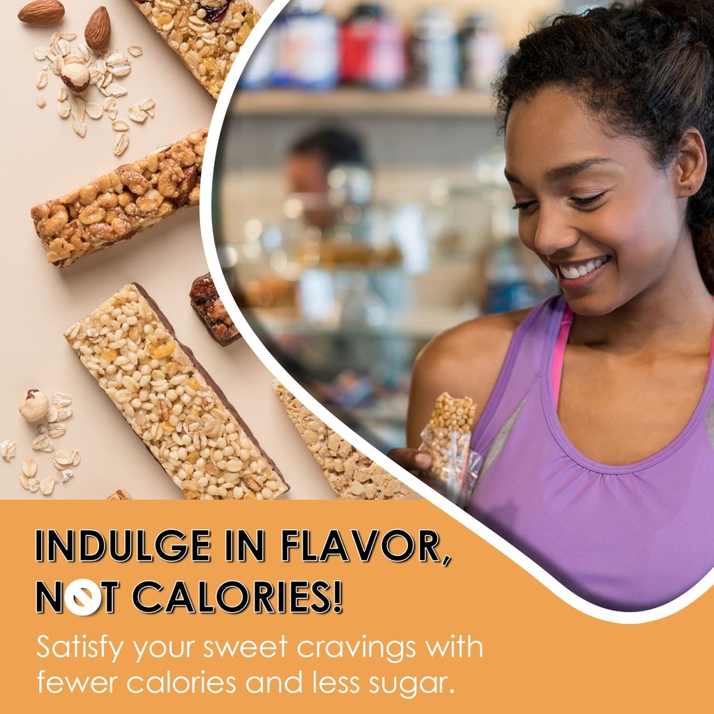 bestmed-high-protein-nutrition-bar-low-c-5.jpg