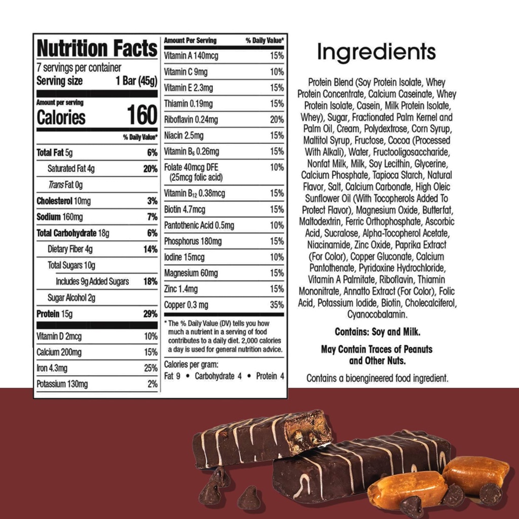 bestmed-high-protein-nutrition-bar-low-c-2.jpg
