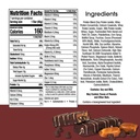 bestmed-high-protein-nutrition-bar-low-c-2.jpg