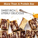 bestmed-high-protein-nutrition-bar-low-c-4.jpg