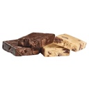 kirkland-protein-bar-variety-pack-20-cou-4.jpg