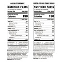 kirkland-protein-bar-variety-pack-20-cou-2.jpg