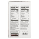 kirkland-protein-bar-variety-pack-20-cou-3.jpg