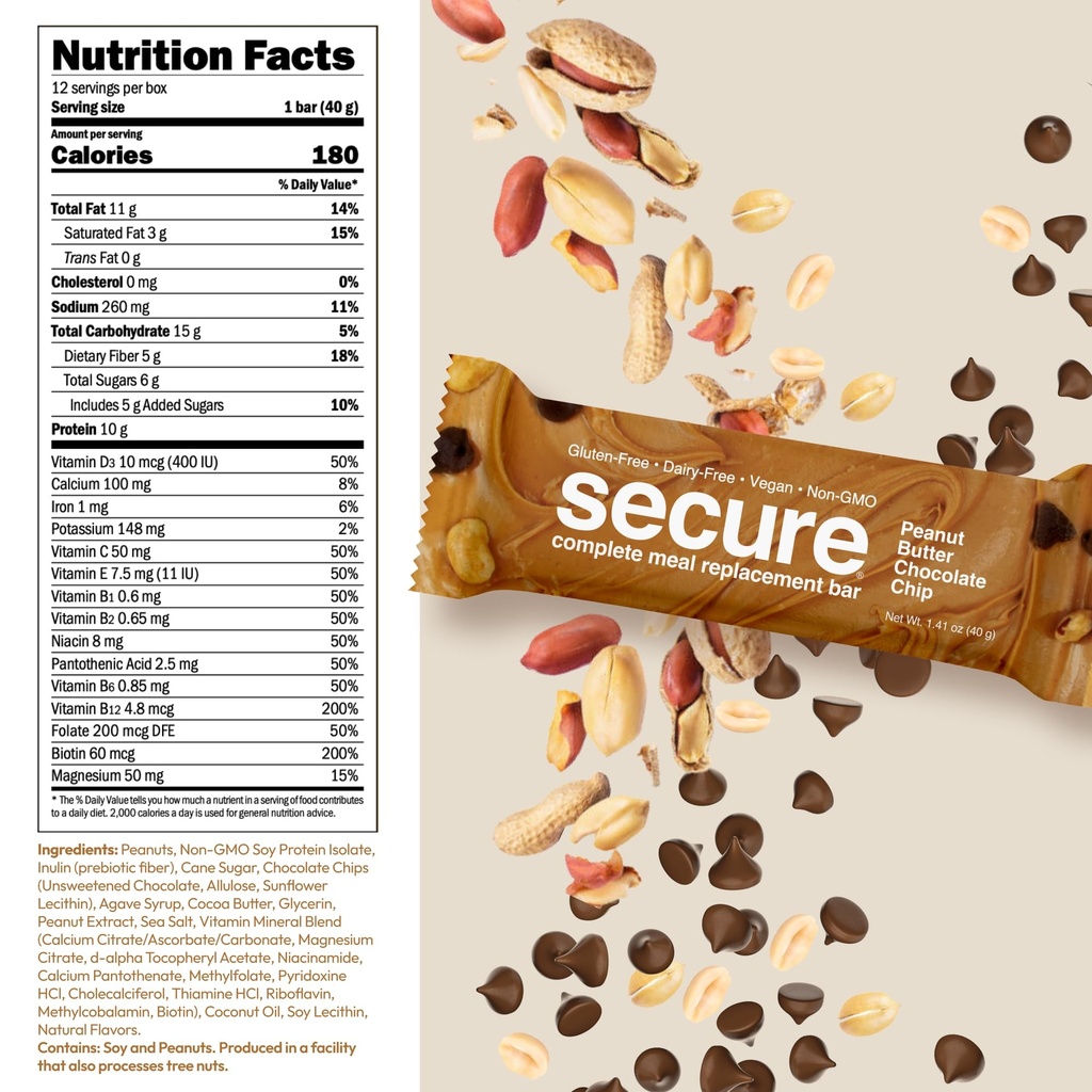 andrew-lessman-secure-bars-40g-peanut-bu-2.jpg