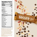 andrew-lessman-secure-bars-40g-peanut-bu-2.jpg