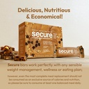 andrew-lessman-secure-bars-40g-peanut-bu-6.jpg
