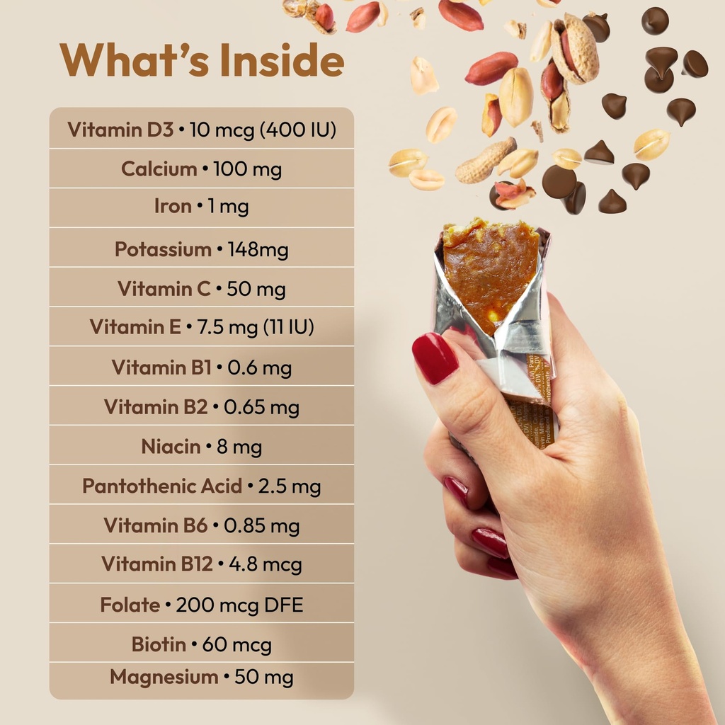 andrew-lessman-secure-bars-40g-peanut-bu-3.jpg