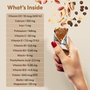 andrew-lessman-secure-bars-40g-peanut-bu-3.jpg