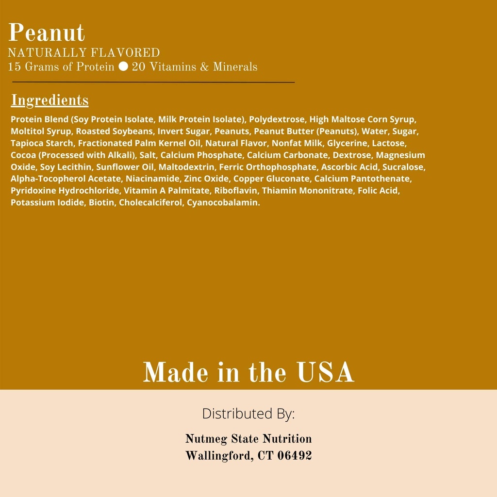 nutmeg-state-nutrition-high-protein-snac-3.jpg