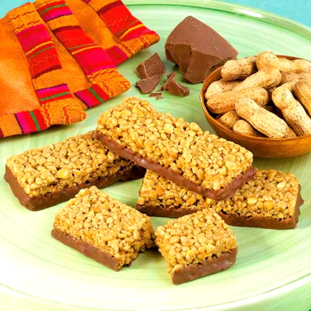 nutmeg-state-nutrition-high-protein-snac-4.jpg