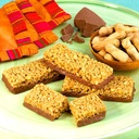 nutmeg-state-nutrition-high-protein-snac-4.jpg