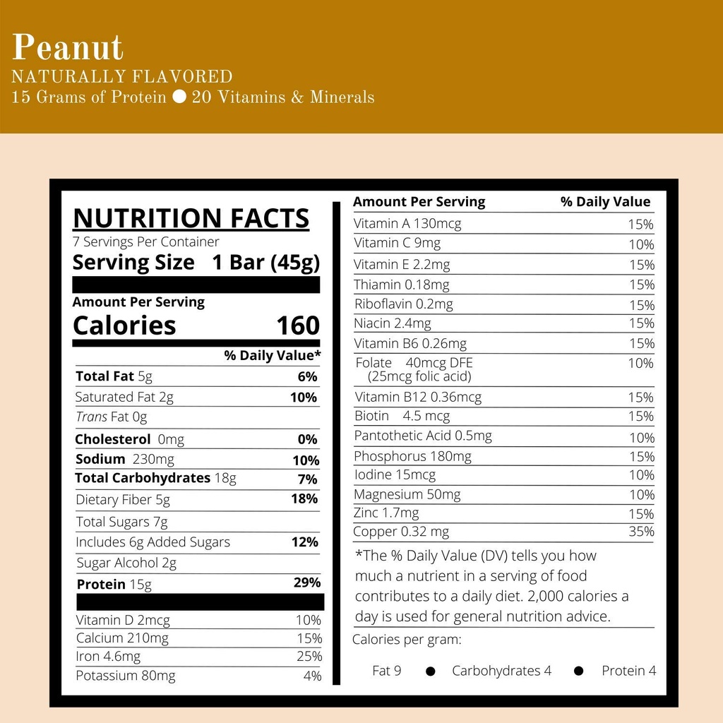 nutmeg-state-nutrition-high-protein-snac-2.jpg
