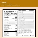 nutmeg-state-nutrition-high-protein-snac-2.jpg