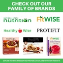 nutmeg-state-nutrition-high-protein-snac-6.jpg