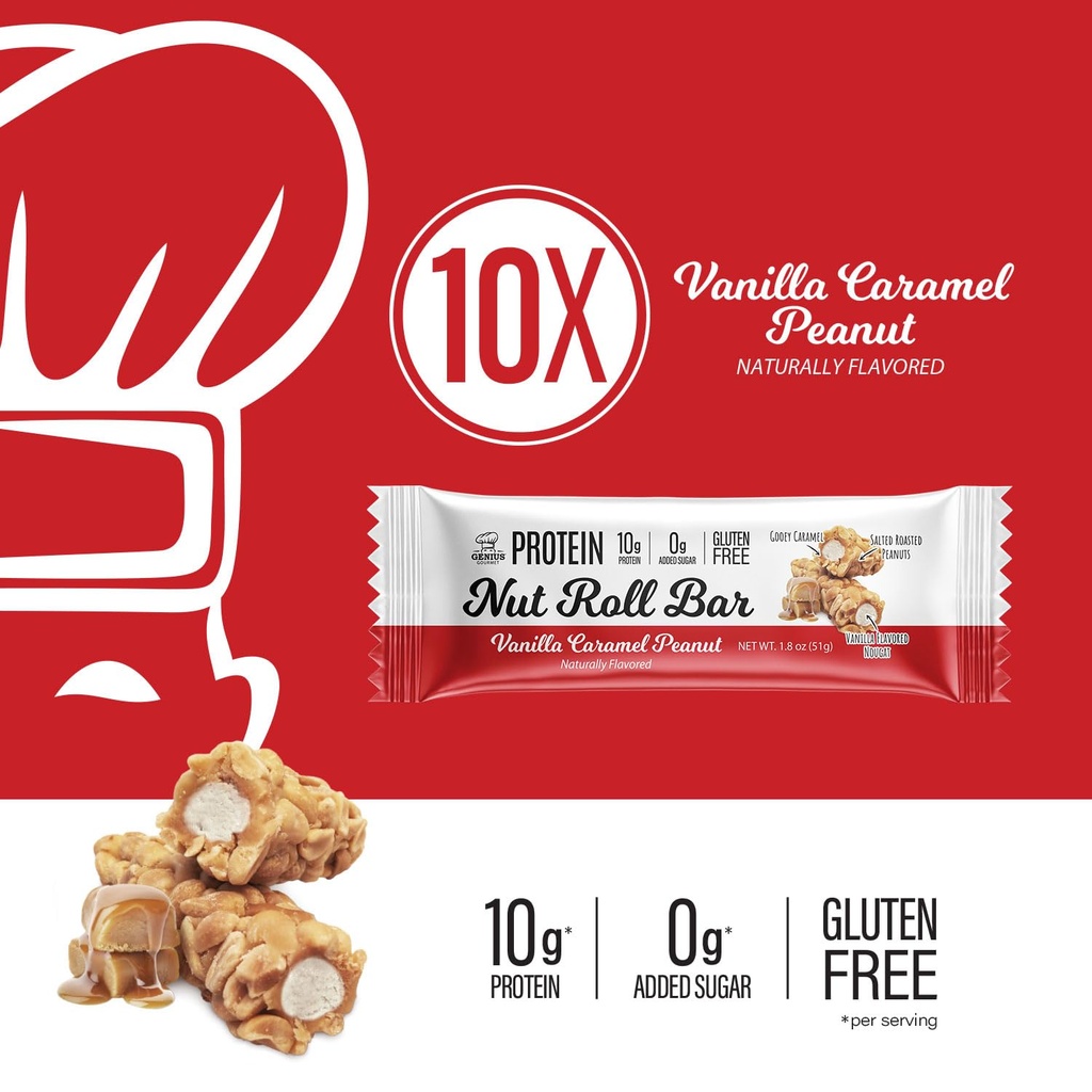 genius-gourmet-nut-roll-bars-vanilla-car-3.jpg