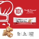 genius-gourmet-nut-roll-bars-vanilla-car-3.jpg