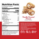 genius-gourmet-nut-roll-bars-vanilla-car-2.jpg