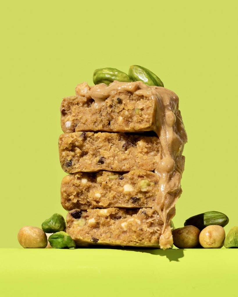 war-on-sugar-peanut-butter-pistachio-hig-3.jpg