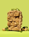 war-on-sugar-peanut-butter-pistachio-hig-3.jpg