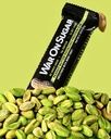 war-on-sugar-peanut-butter-pistachio-hig-4.jpg