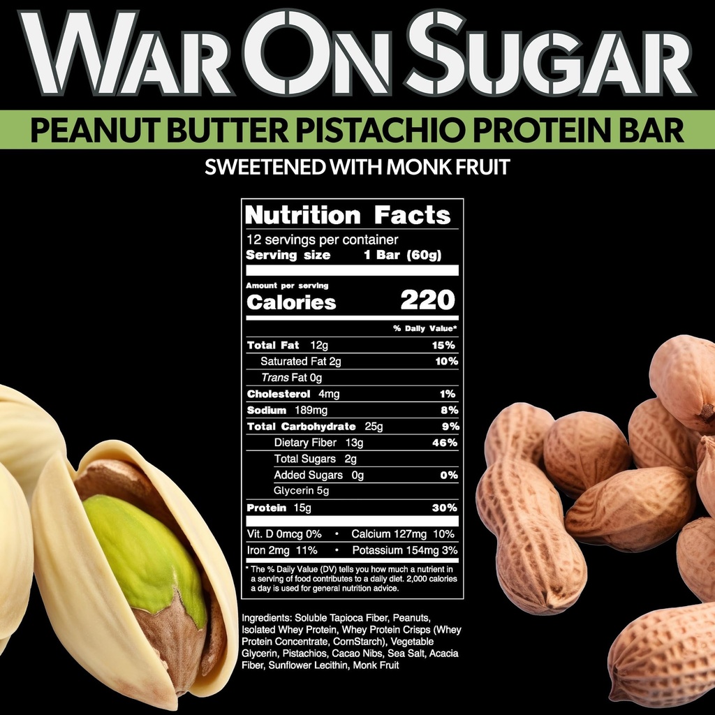 war-on-sugar-peanut-butter-pistachio-hig-2.jpg