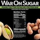 war-on-sugar-peanut-butter-pistachio-hig-2.jpg