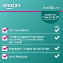 amazon-basic-care-lansoprazole-delayed-r-3.jpg