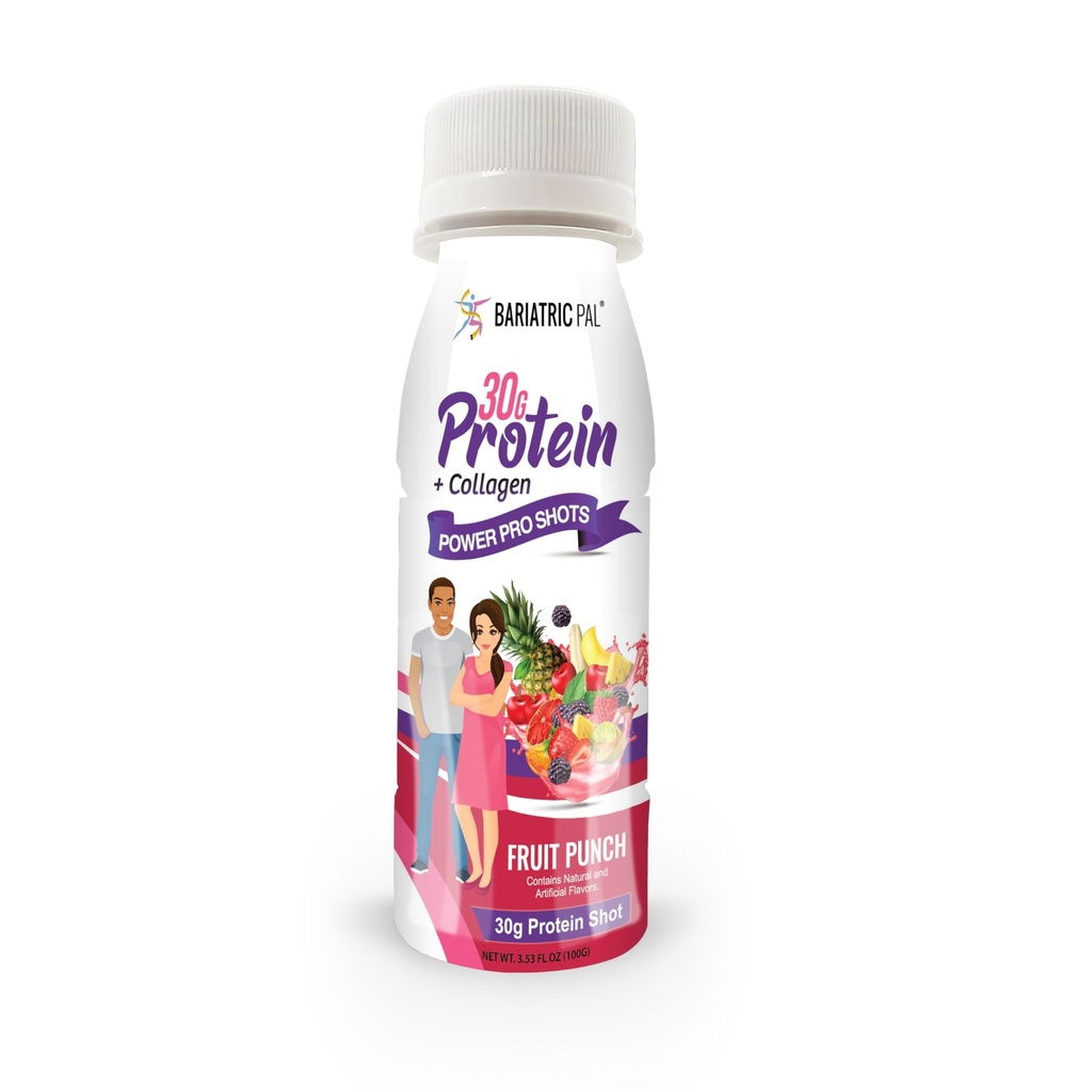bariatricpal-30g-whey-protein-collagen-s-4.jpg