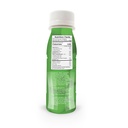 bariatricpal-ready-to-drink-25g-whey-pro-4.jpg