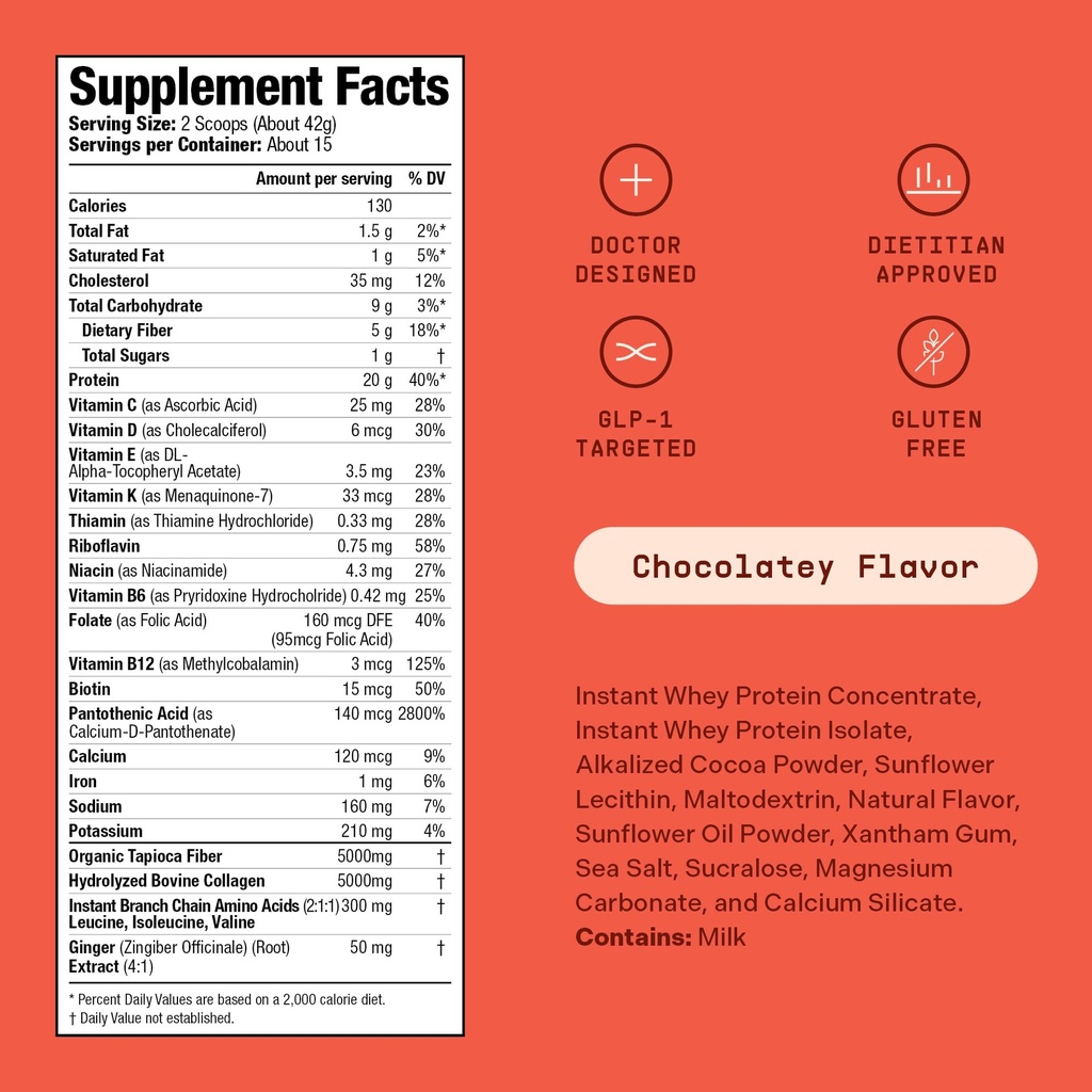 glp-1-nutritional-support-daily-protein--2.jpg