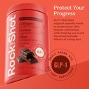 glp-1-nutritional-support-daily-protein--3.jpg