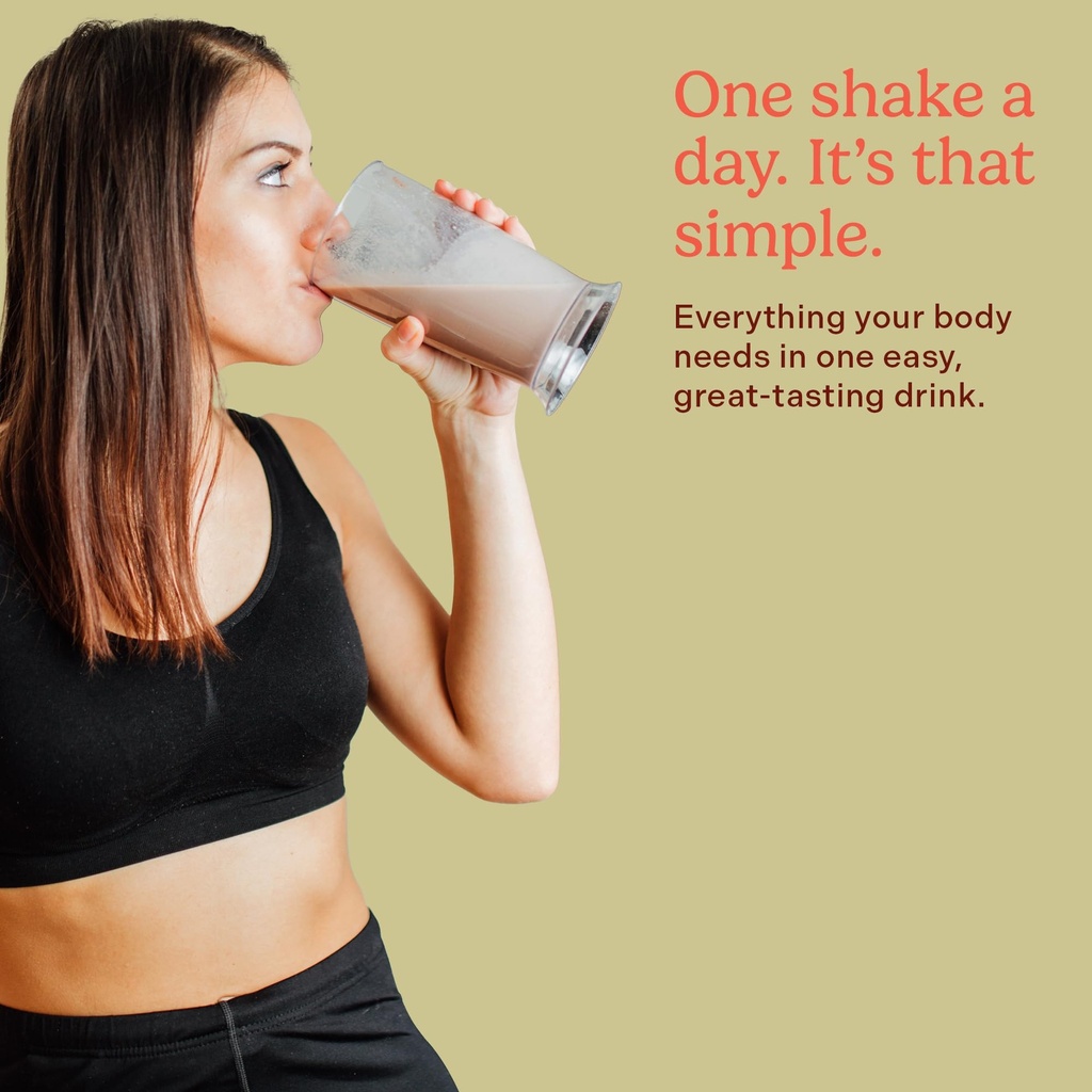 glp-1-nutritional-support-daily-protein--4.jpg