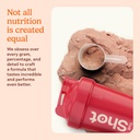 glp-1-nutritional-support-daily-protein--6.jpg