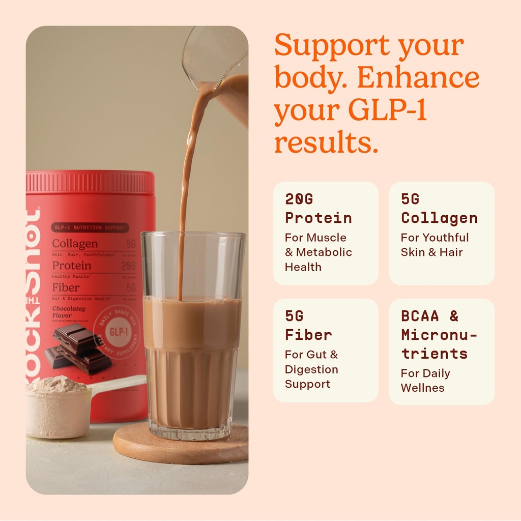 glp-1-nutritional-support-daily-protein--5.jpg