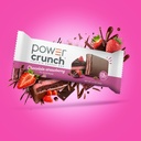 power-crunch-protein-energy-wafer-bars-c-4.jpg