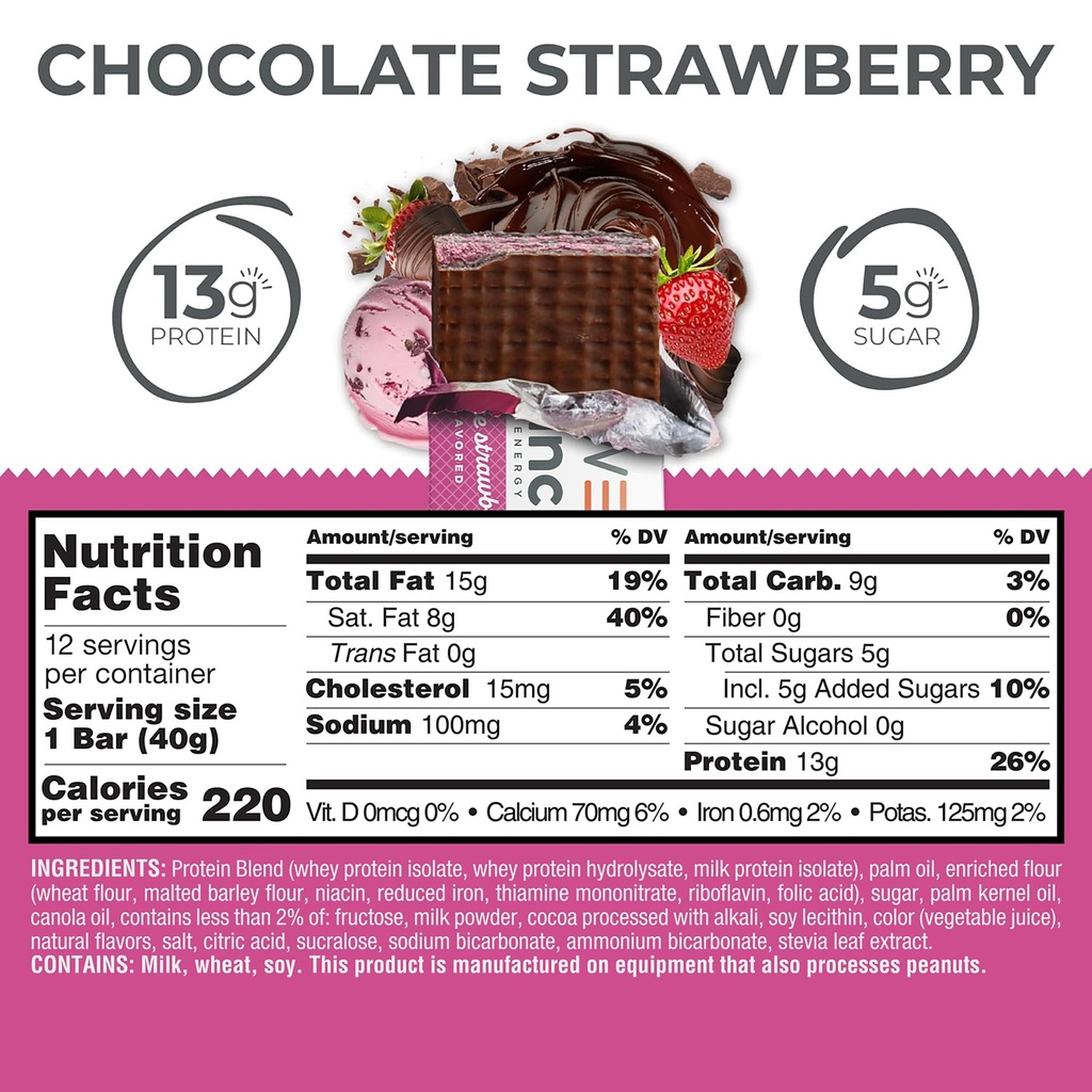 power-crunch-protein-energy-wafer-bars-c-2.jpg