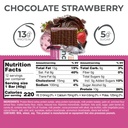 power-crunch-protein-energy-wafer-bars-c-2.jpg