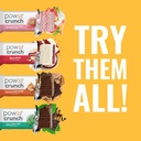 power-crunch-protein-energy-wafer-bars-c-6.jpg