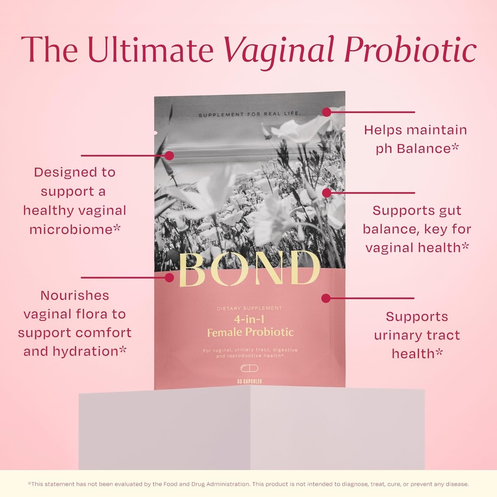 bond-4-in-1-vaginal-probiotics-for-women-2.jpg